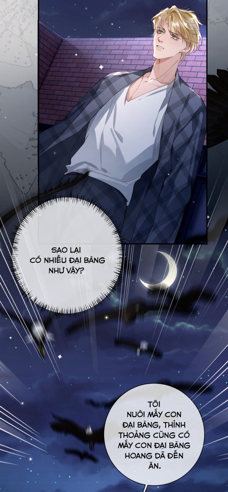 danh-cap-than-minh-cua-toi-chap-8-8