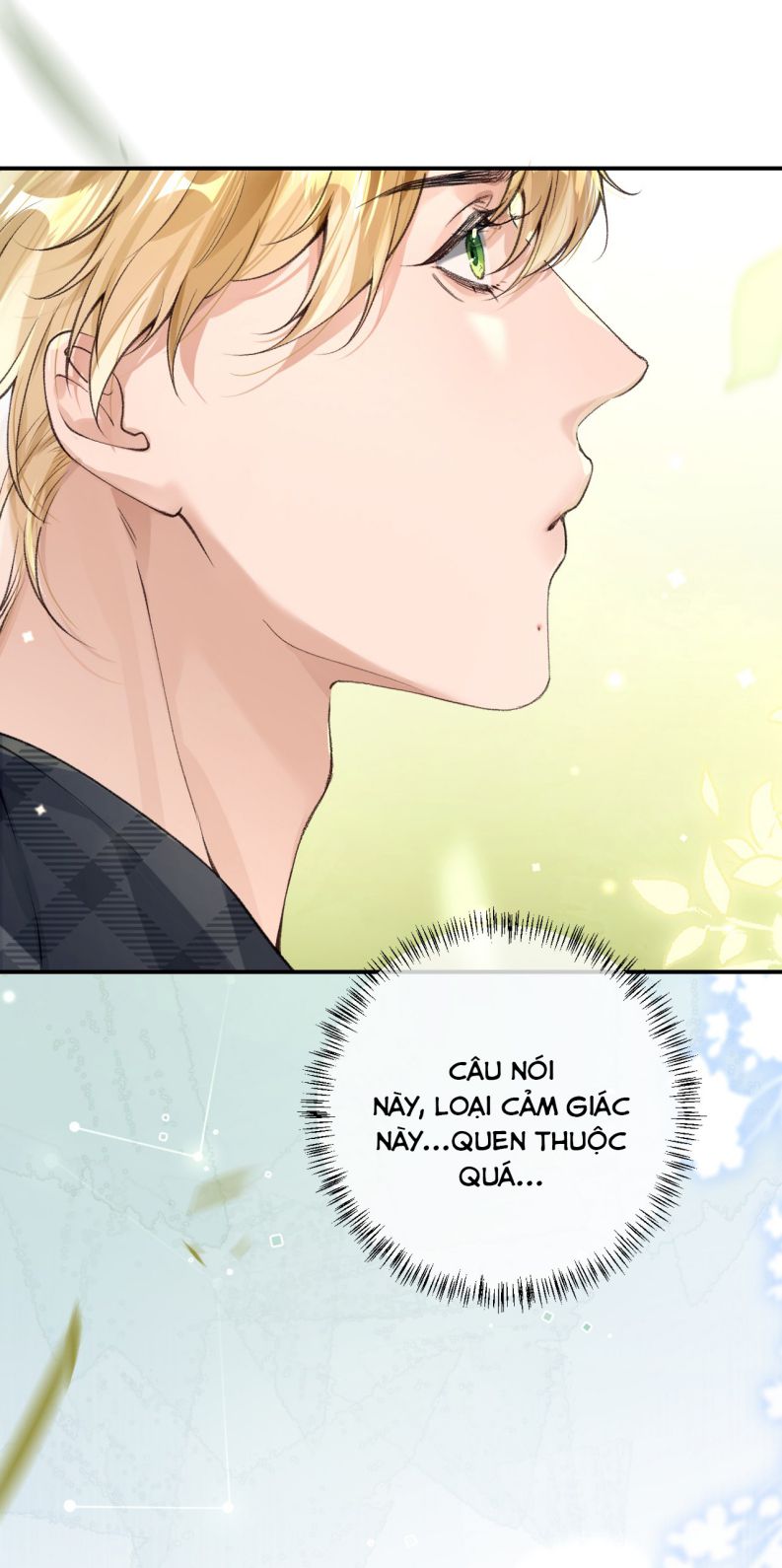 danh-cap-than-minh-cua-toi-chap-8-12