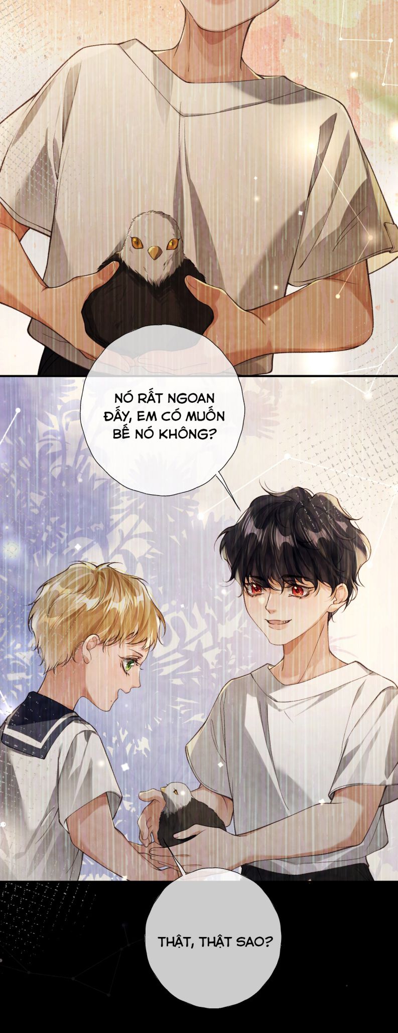 danh-cap-than-minh-cua-toi-chap-8-14