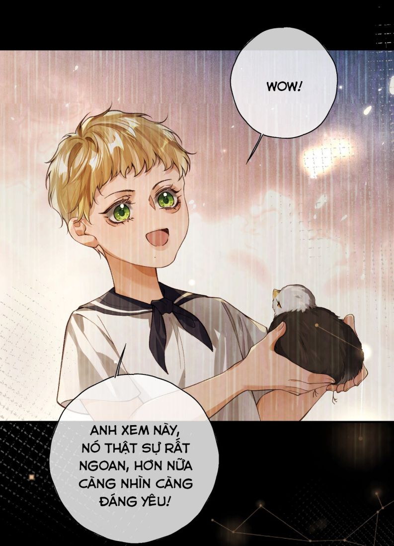 danh-cap-than-minh-cua-toi-chap-8-15