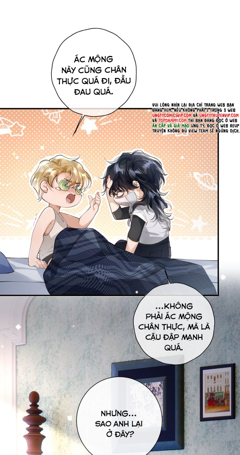 danh-cap-than-minh-cua-toi-chap-8-23