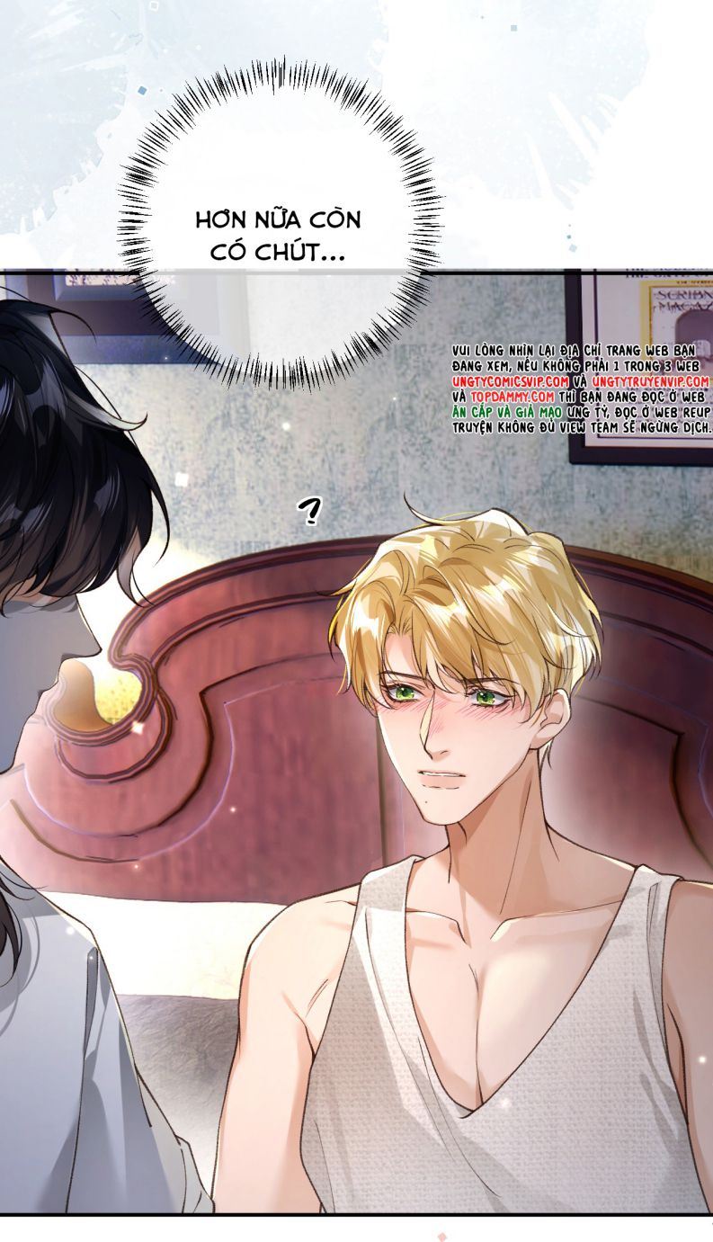 danh-cap-than-minh-cua-toi-chap-8-26