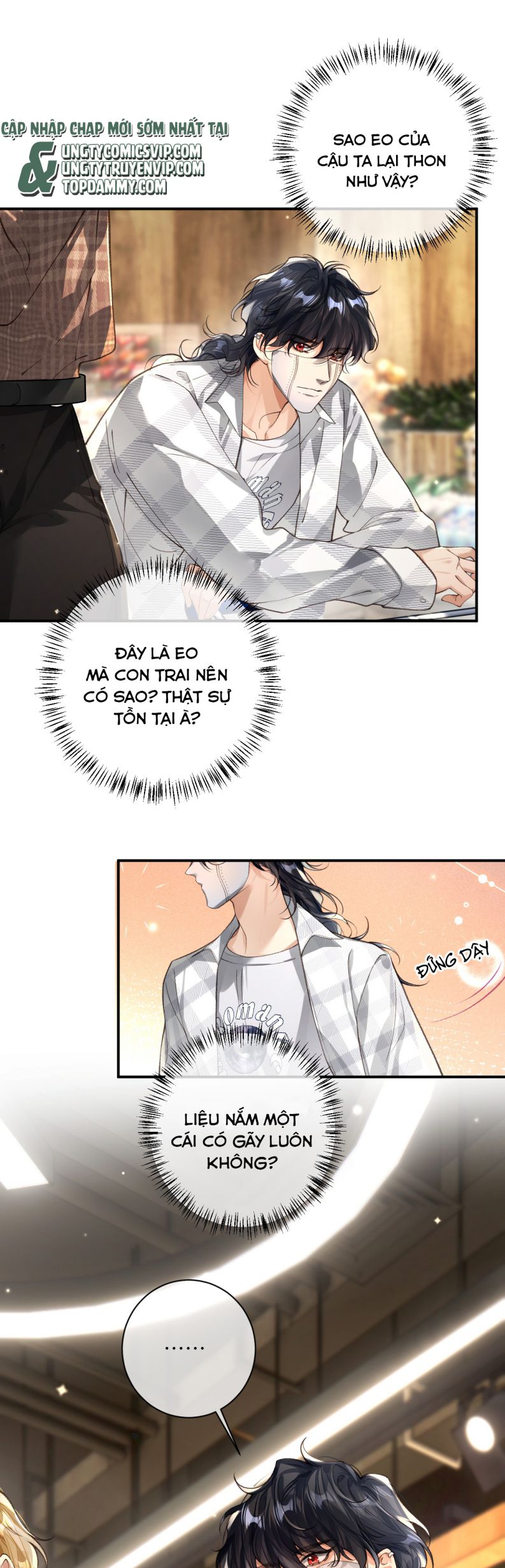 danh-cap-than-minh-cua-toi-chap-8-33