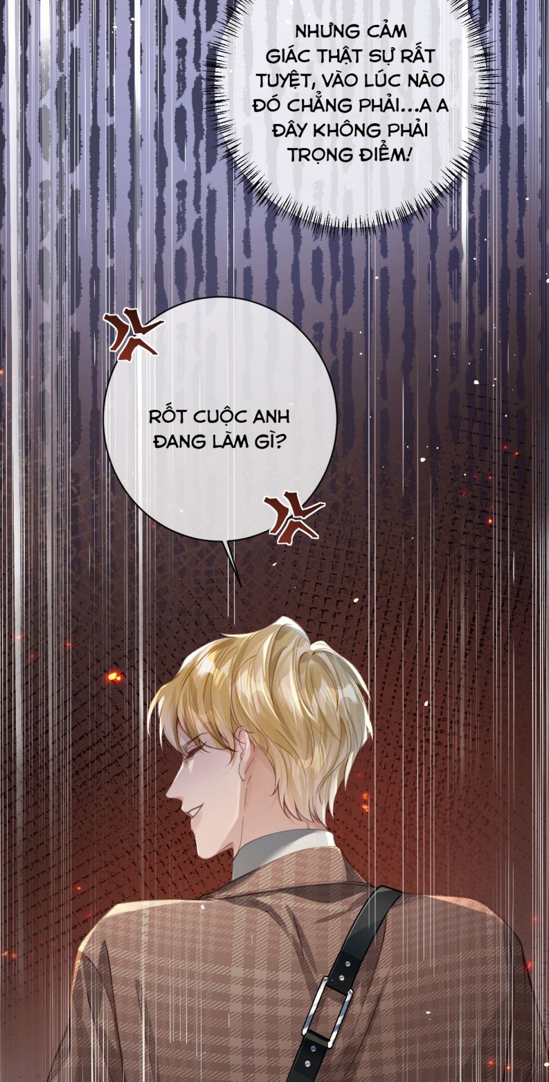 danh-cap-than-minh-cua-toi-chap-8-36