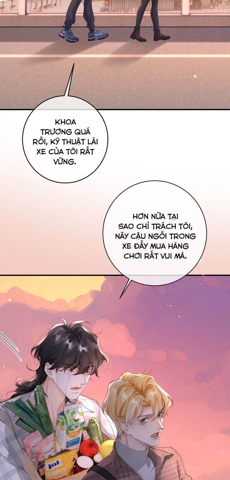 danh-cap-than-minh-cua-toi-chap-9-8