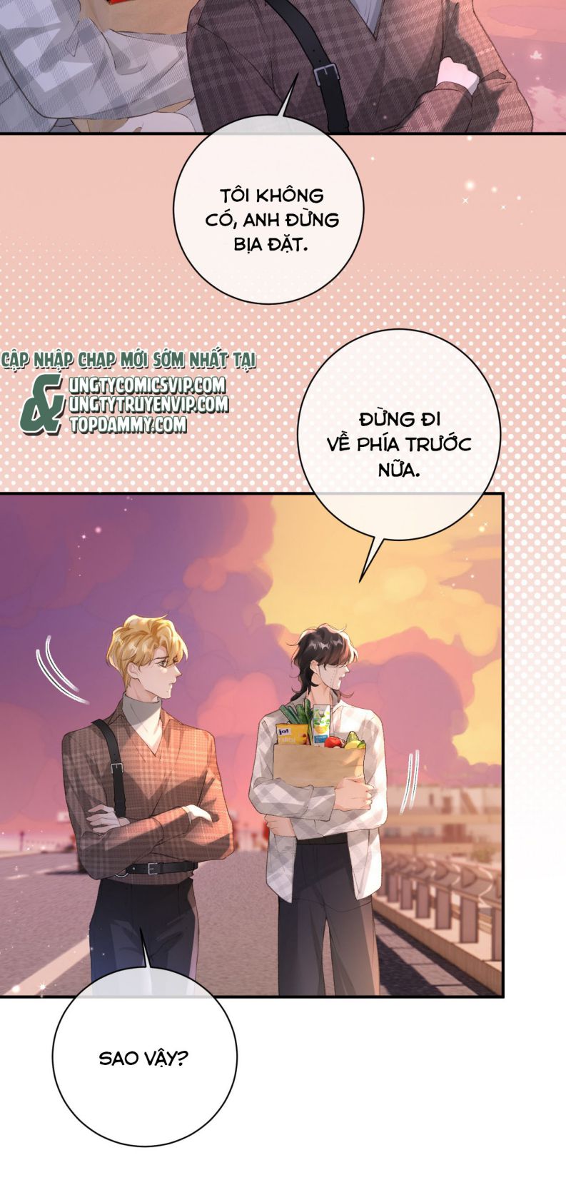 danh-cap-than-minh-cua-toi-chap-9-9