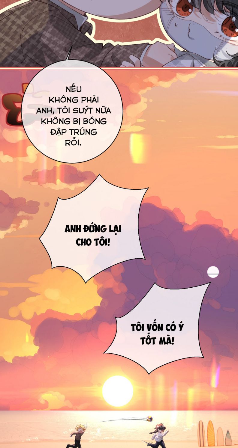 danh-cap-than-minh-cua-toi-chap-9-24