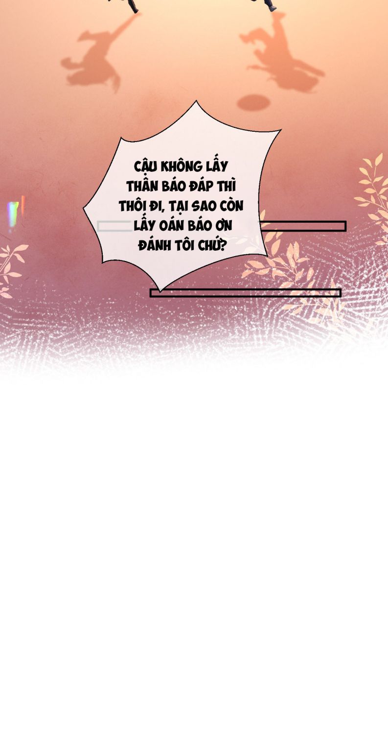 danh-cap-than-minh-cua-toi-chap-9-25