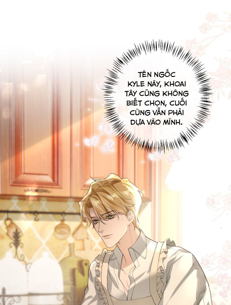 danh-cap-than-minh-cua-toi-chap-9-26