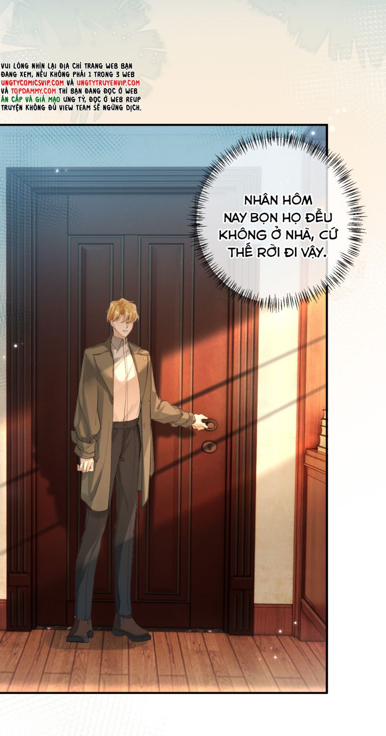 danh-cap-than-minh-cua-toi-chap-9-30