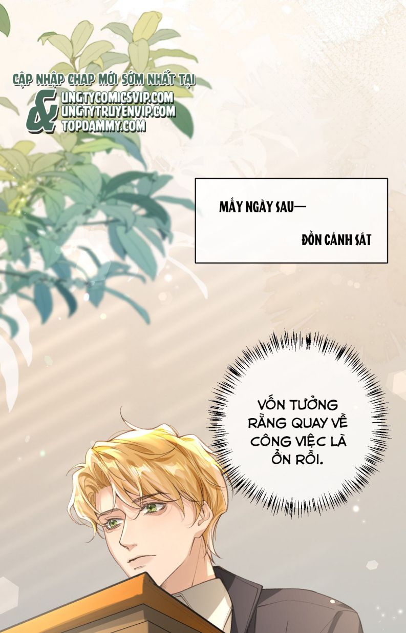 danh-cap-than-minh-cua-toi-chap-9-32