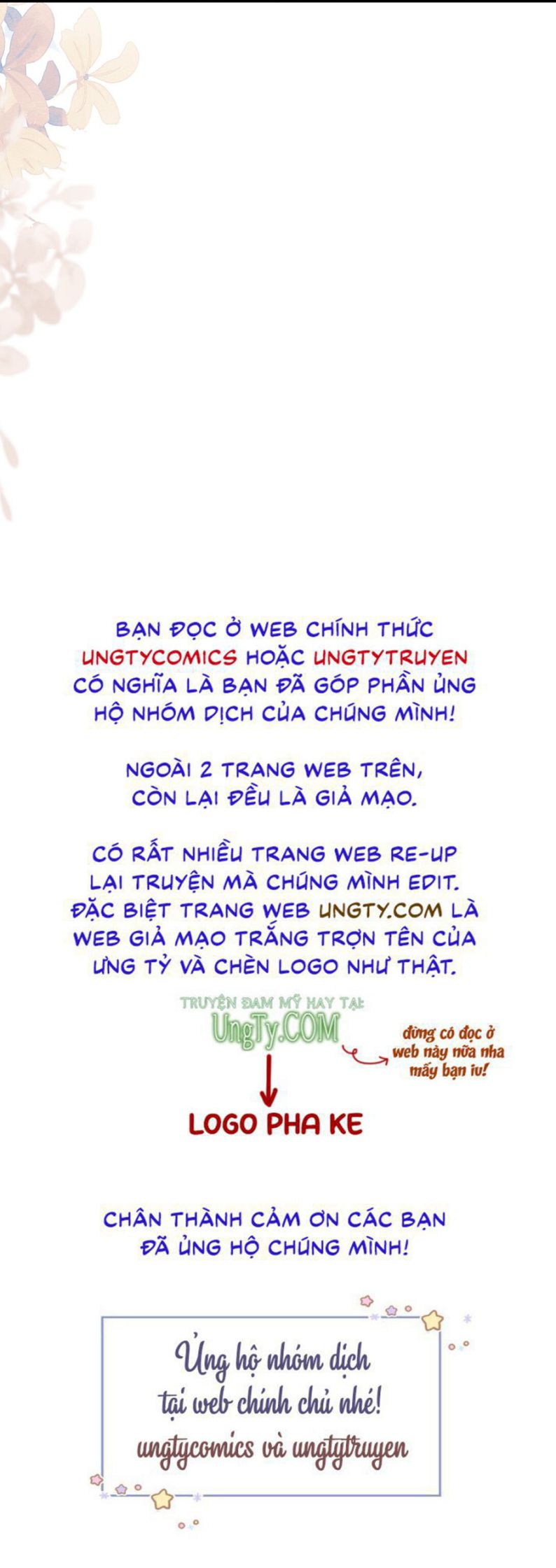 thang-than-tu-nghiem-chap-11-42