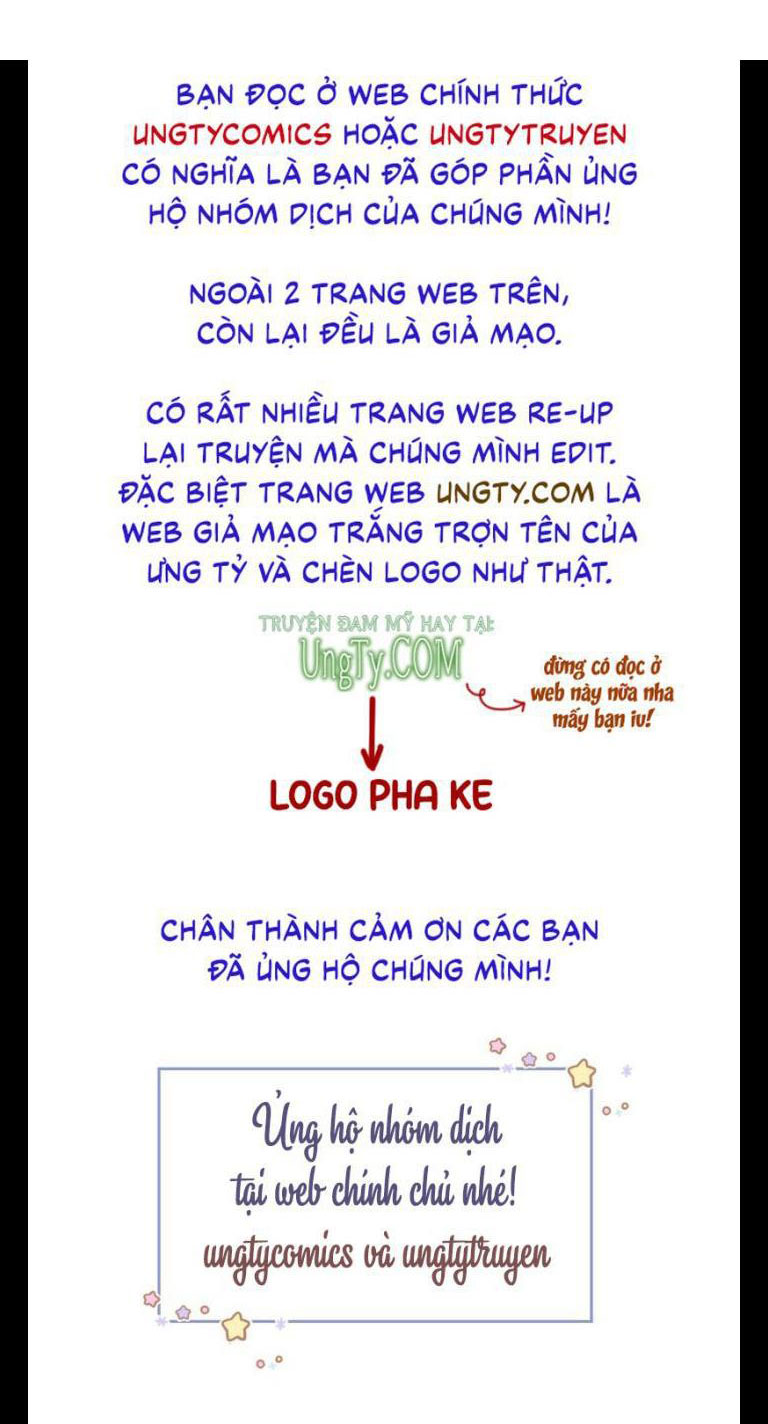 thang-than-tu-nghiem-chap-16-40