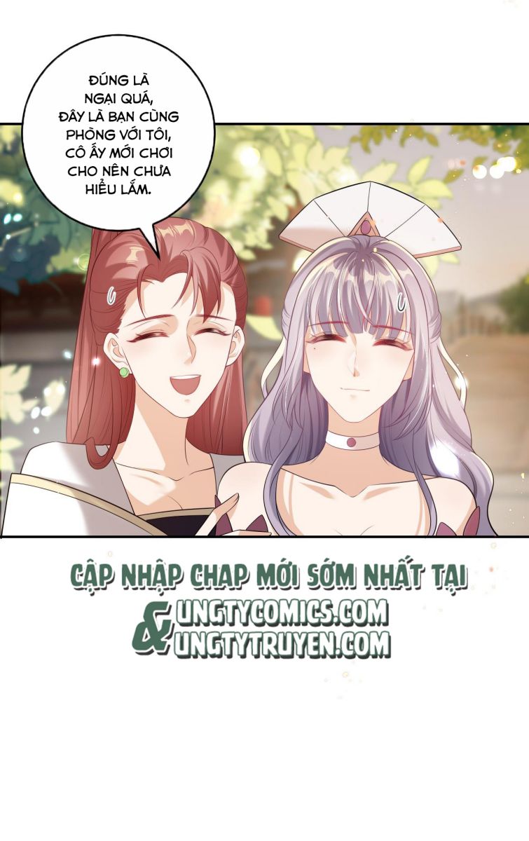 thang-than-tu-nghiem-chap-2-20