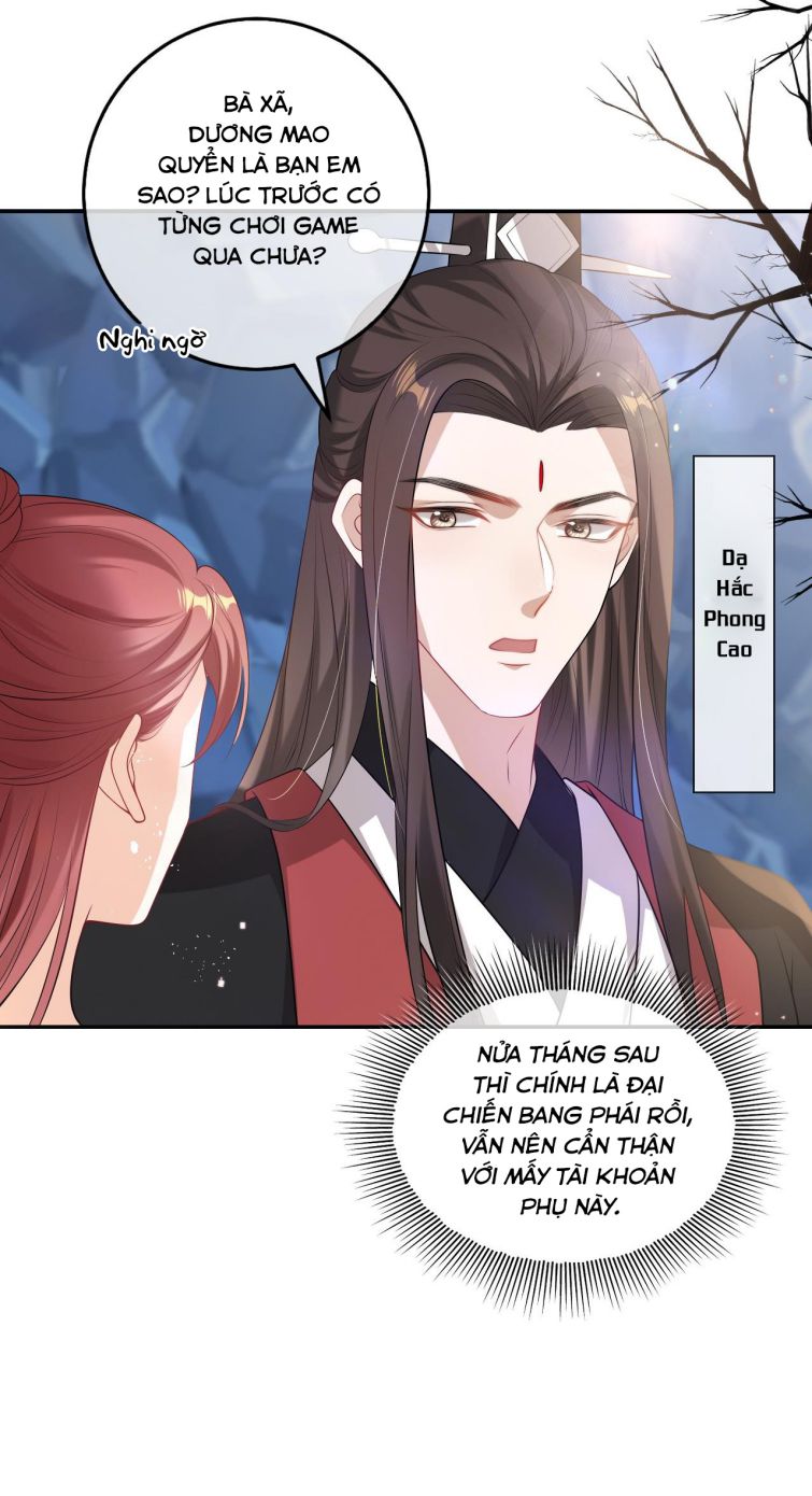 thang-than-tu-nghiem-chap-2-36