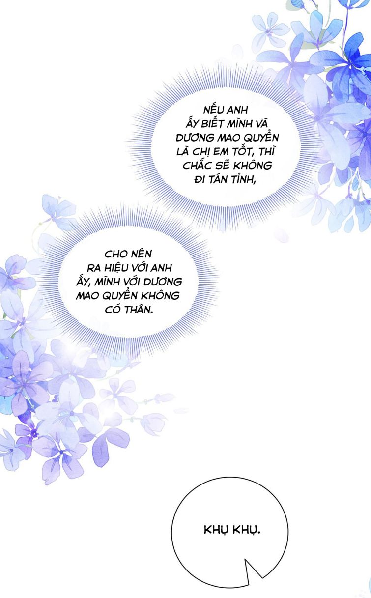 thang-than-tu-nghiem-chap-2-39