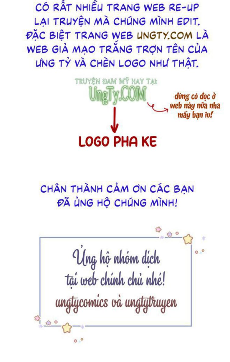 thang-than-tu-nghiem-chap-2-54