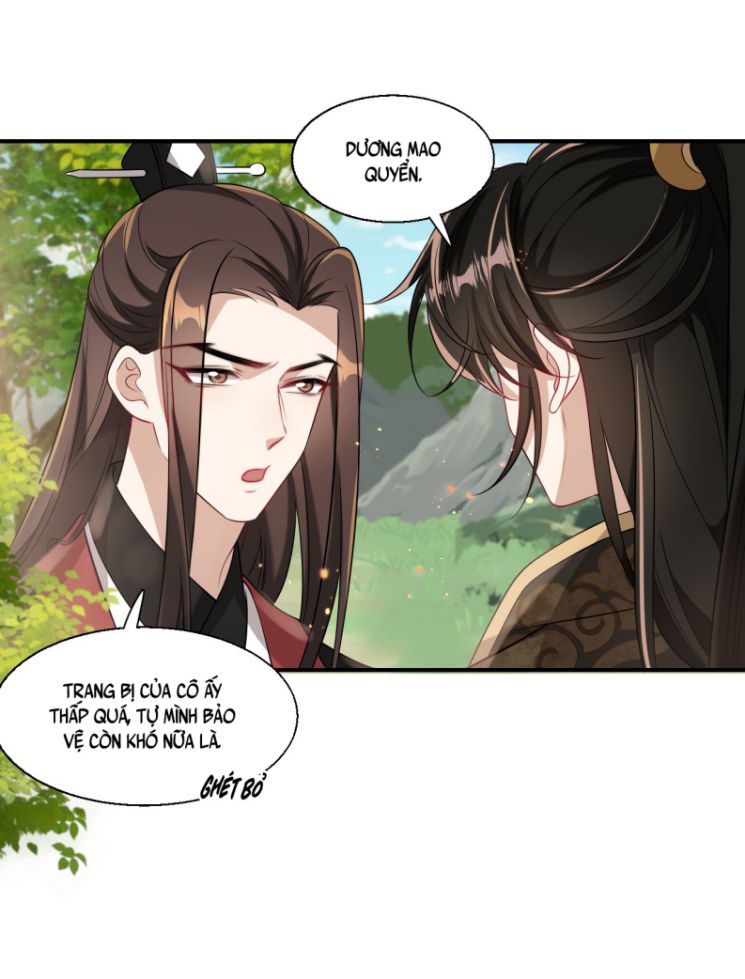 thang-than-tu-nghiem-chap-20-23