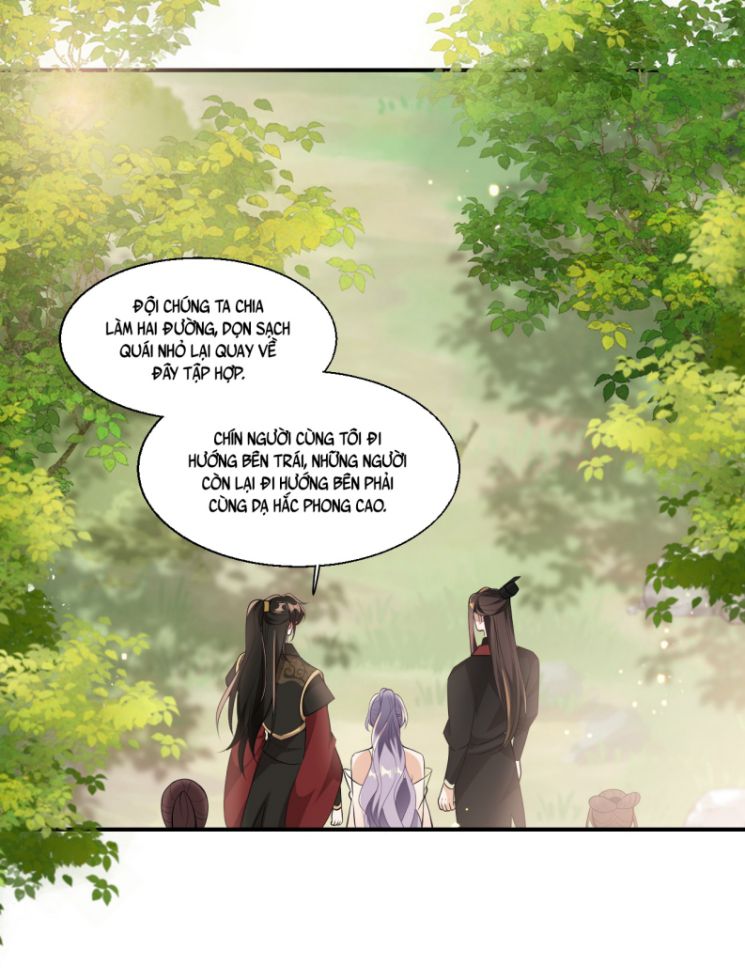 thang-than-tu-nghiem-chap-20-39