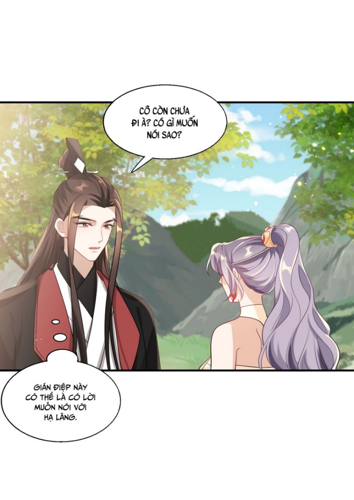 thang-than-tu-nghiem-chap-21-8