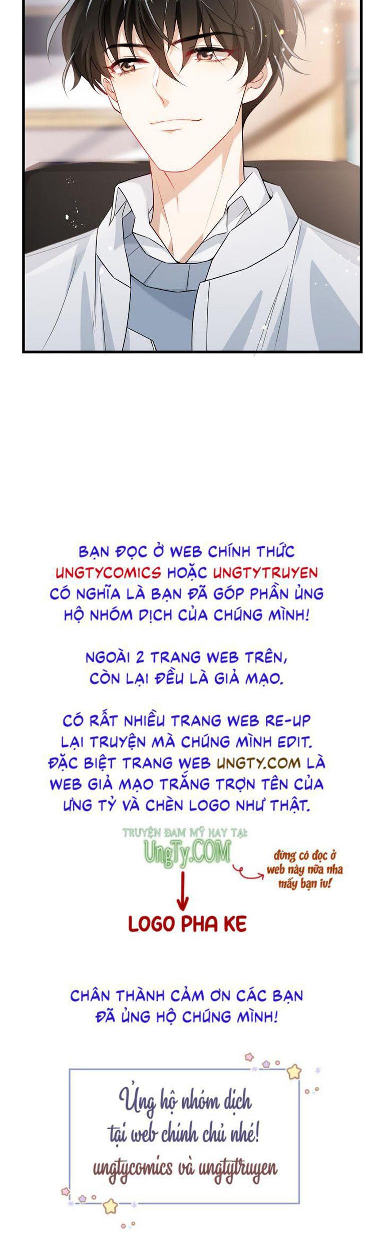 thang-than-tu-nghiem-chap-25-41