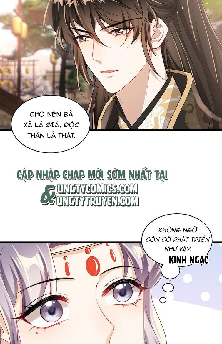 thang-than-tu-nghiem-chap-27.01-9