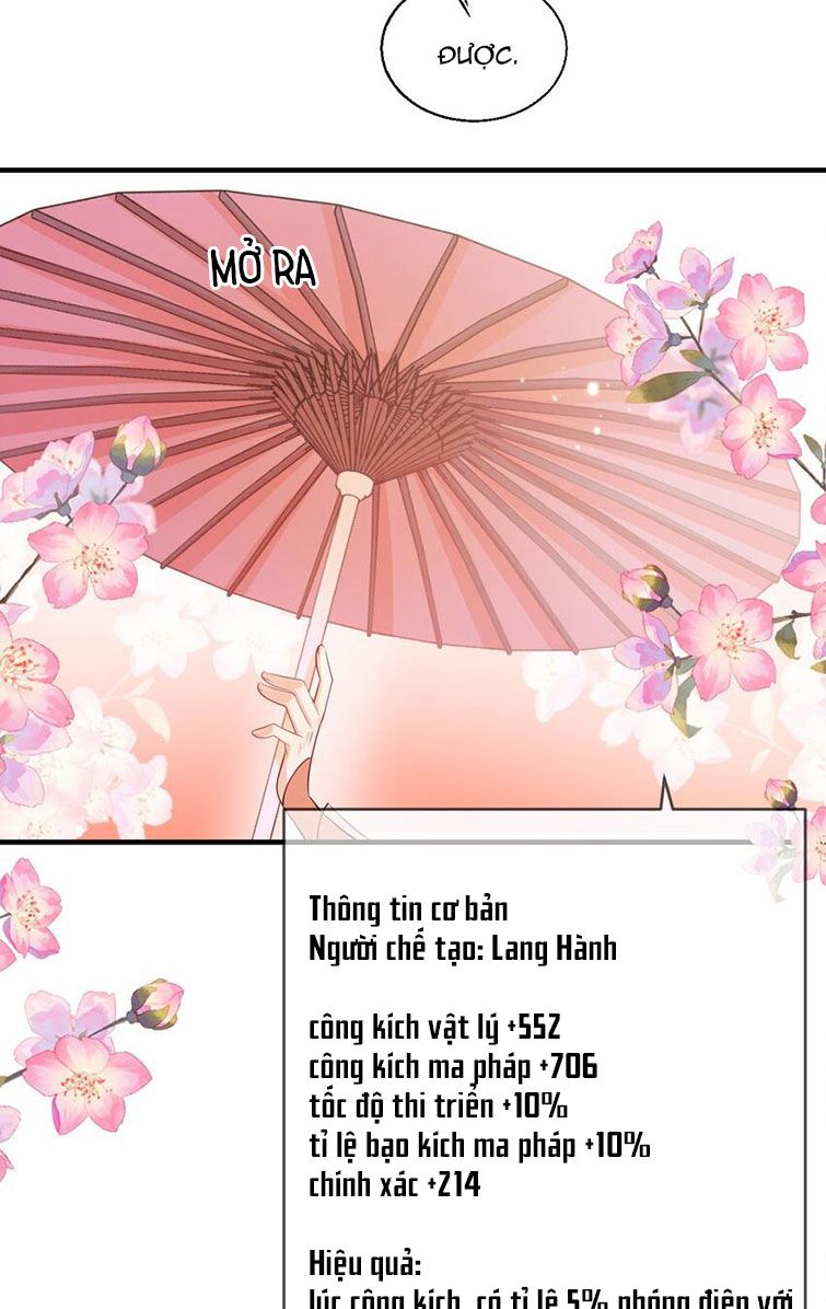 thang-than-tu-nghiem-chap-27.01-24