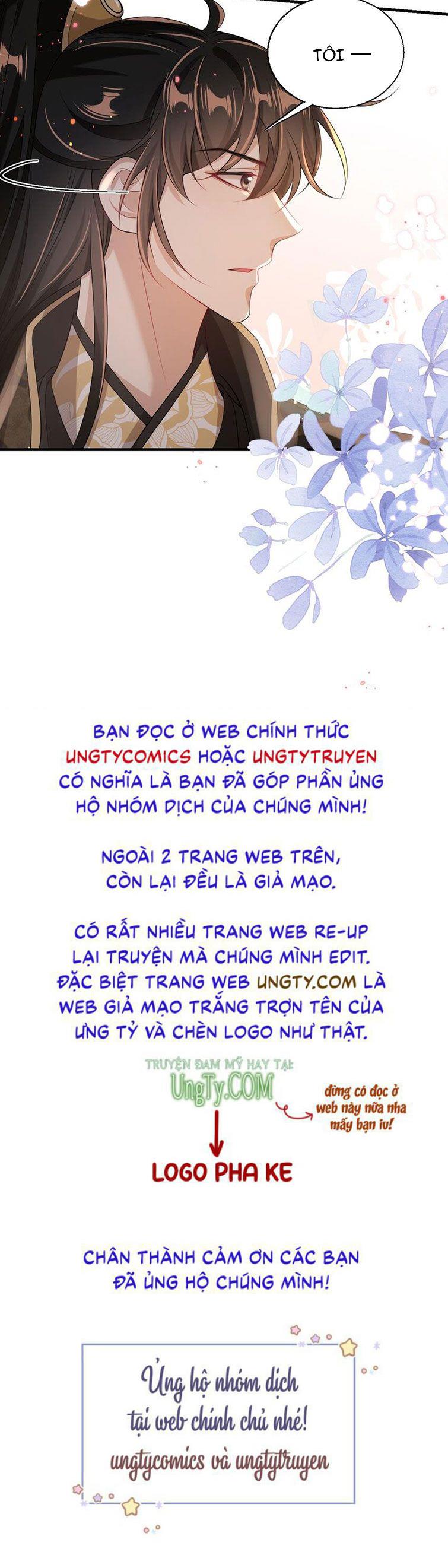 thang-than-tu-nghiem-chap-27.01-31