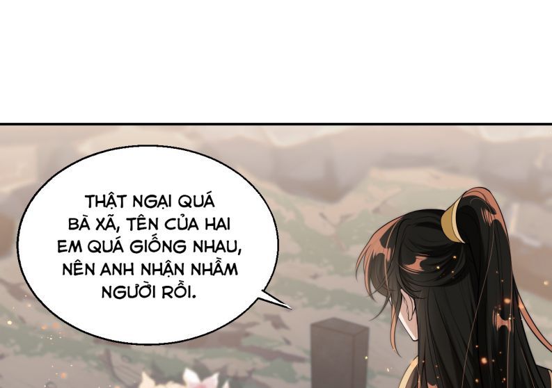 thang-than-tu-nghiem-chap-3-16