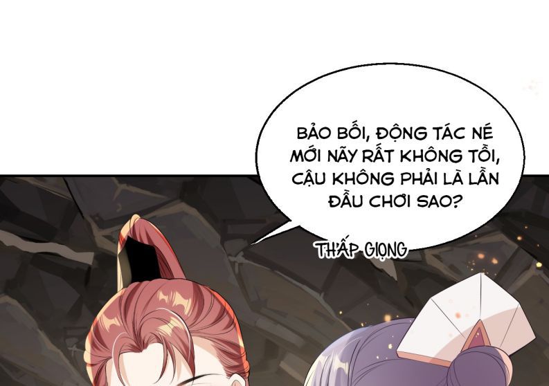 thang-than-tu-nghiem-chap-3-20