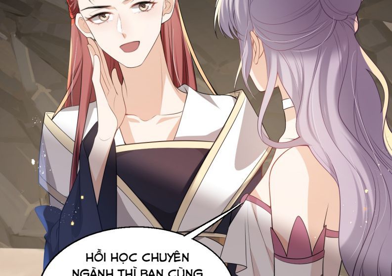 thang-than-tu-nghiem-chap-3-21