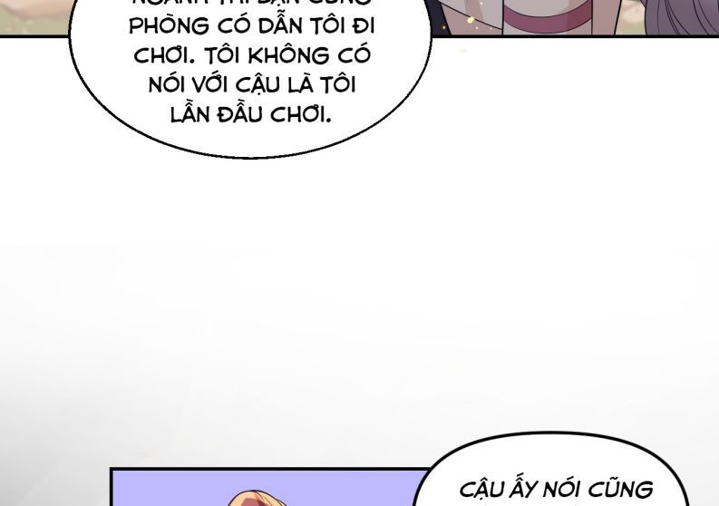 thang-than-tu-nghiem-chap-3-22