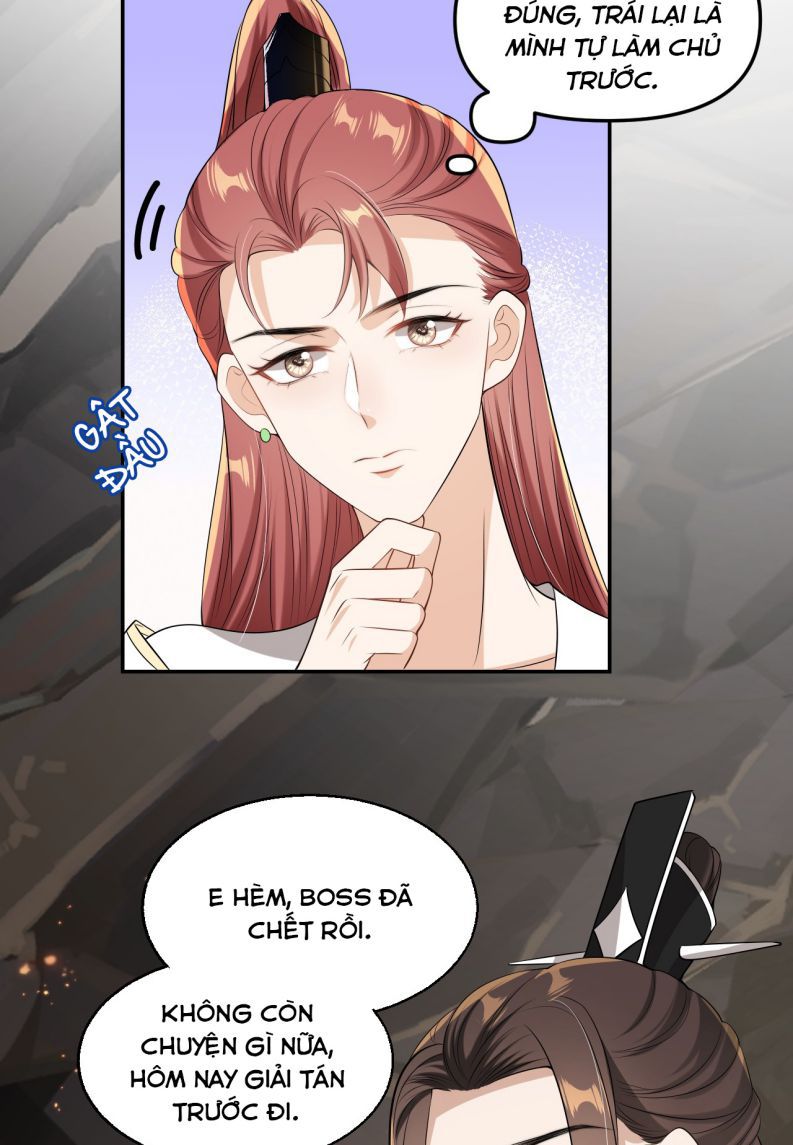 thang-than-tu-nghiem-chap-3-23