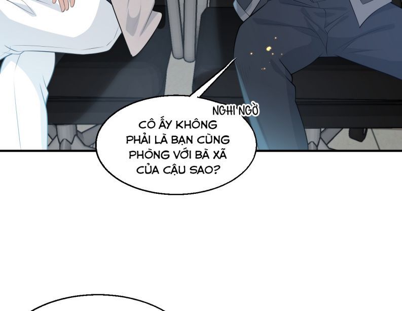 thang-than-tu-nghiem-chap-3-30