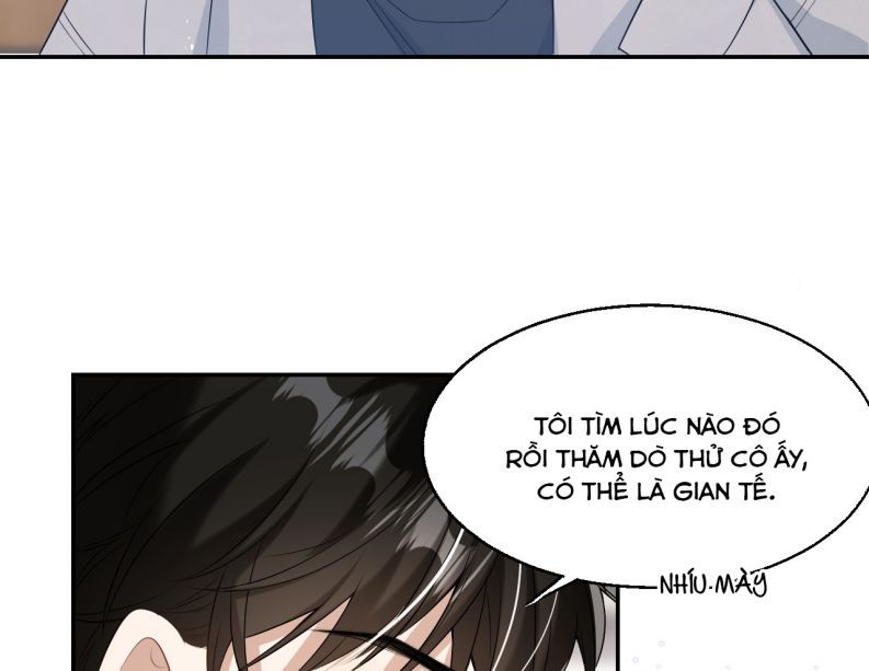 thang-than-tu-nghiem-chap-3-32