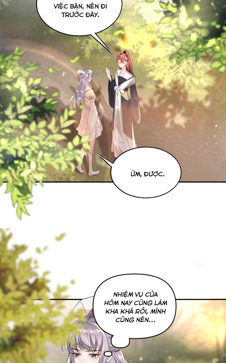 thang-than-tu-nghiem-chap-3-34