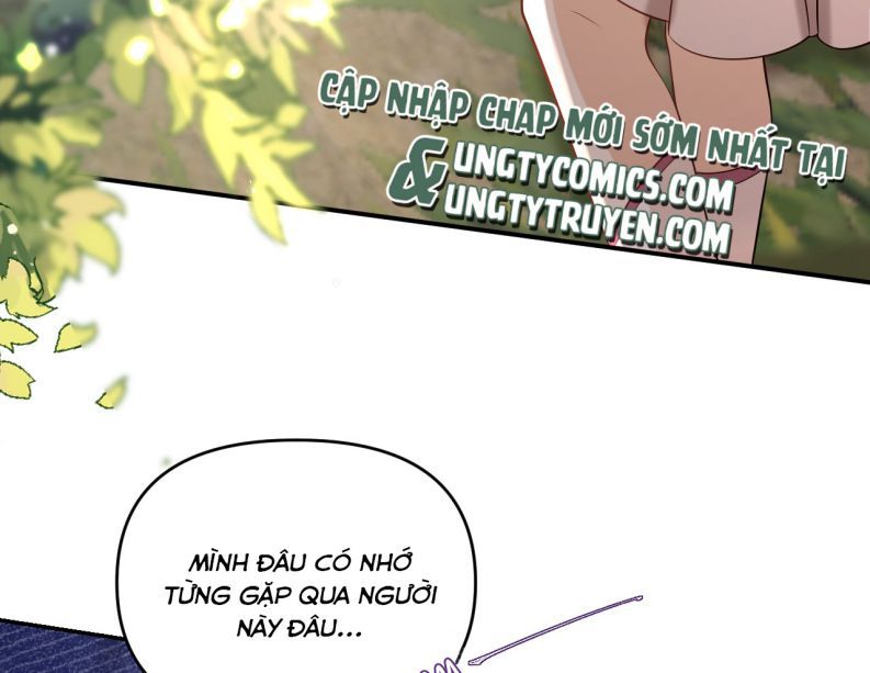 thang-than-tu-nghiem-chap-3-40