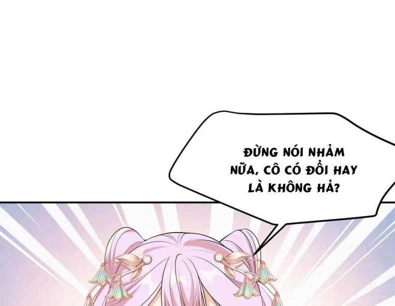 thang-than-tu-nghiem-chap-3-42