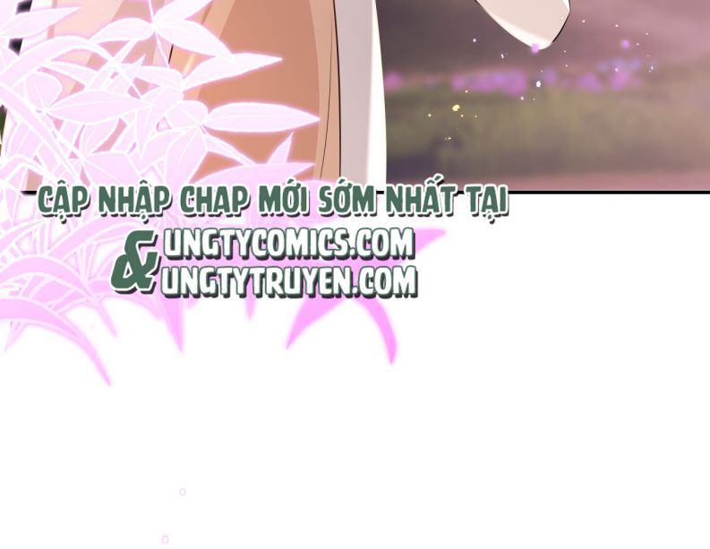 thang-than-tu-nghiem-chap-3-48