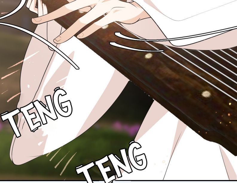 thang-than-tu-nghiem-chap-3-52