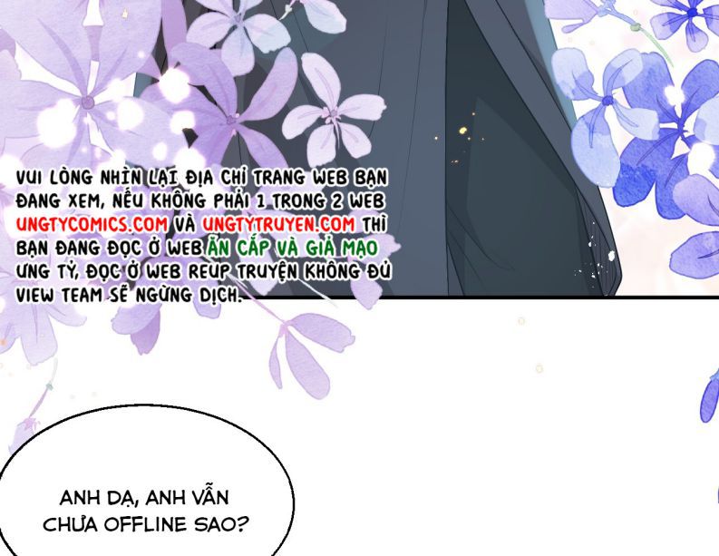 thang-than-tu-nghiem-chap-3-72