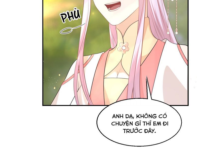 thang-than-tu-nghiem-chap-3-78