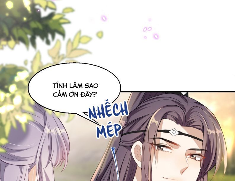 thang-than-tu-nghiem-chap-3-87