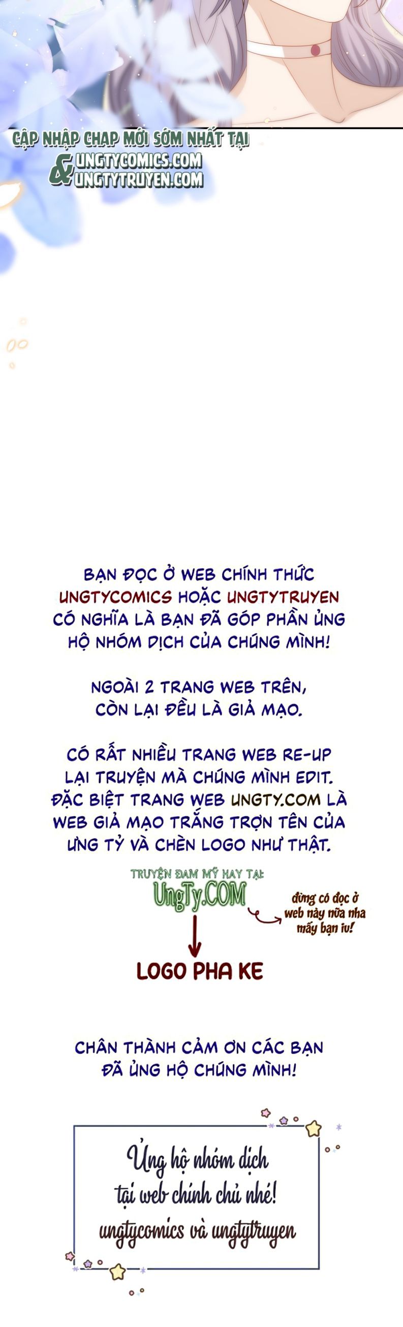 thang-than-tu-nghiem-chap-3-96