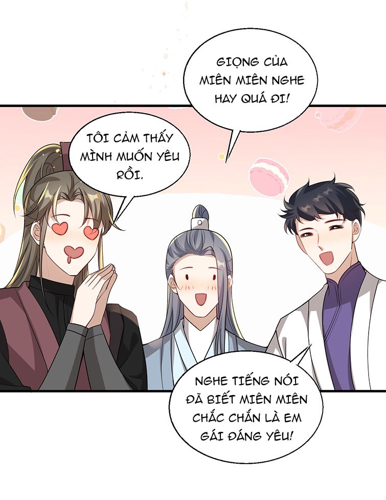 thang-than-tu-nghiem-chap-30-9