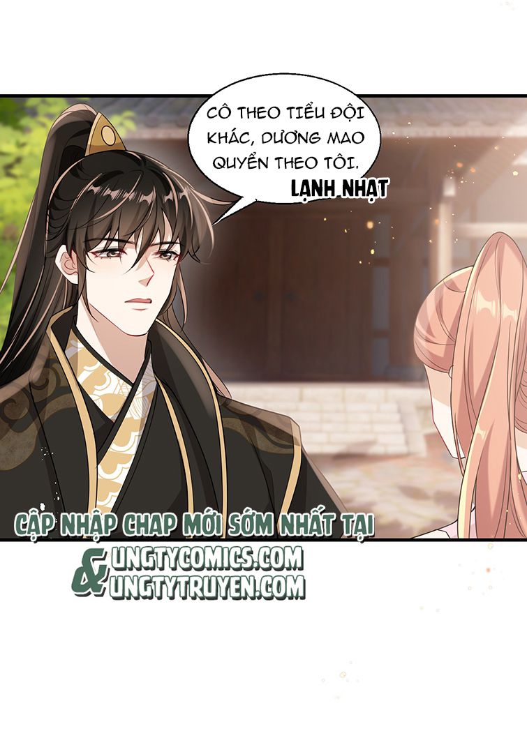 thang-than-tu-nghiem-chap-30-11