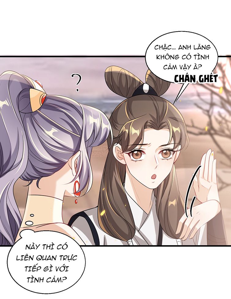 thang-than-tu-nghiem-chap-30-24