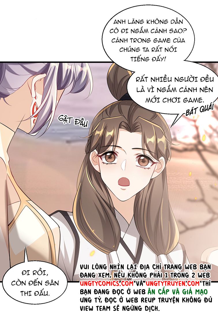 thang-than-tu-nghiem-chap-30-25