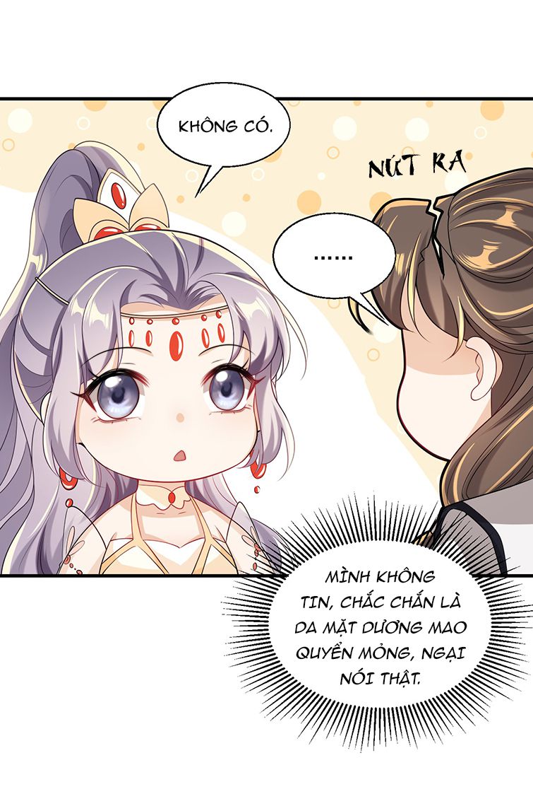 thang-than-tu-nghiem-chap-30-29