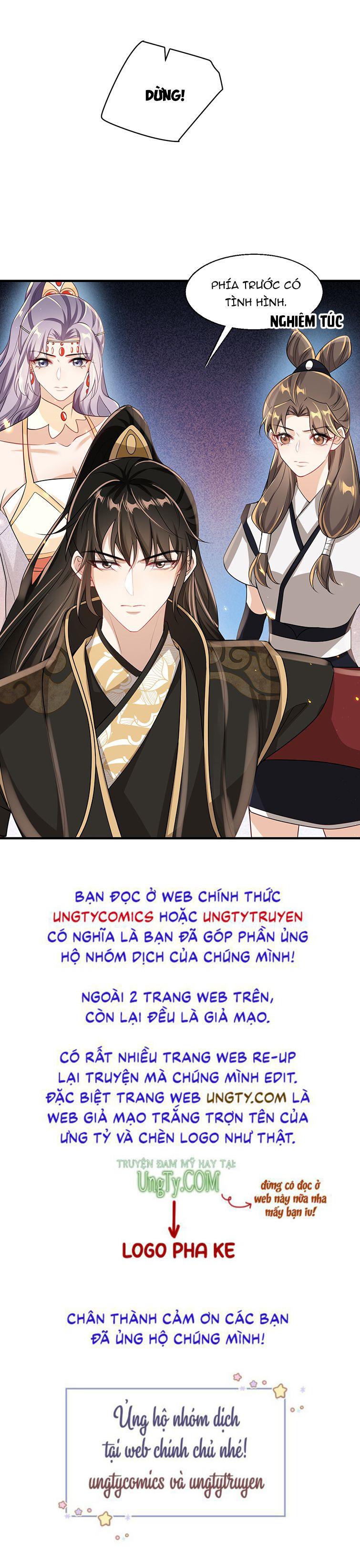 thang-than-tu-nghiem-chap-30-30